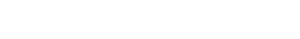 Logo Archy Nova