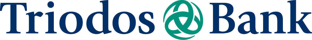 Triodos Logo