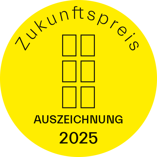 Siegel_WdJ_2025_RGB_Zukunftspreis_auszeichnung_500px