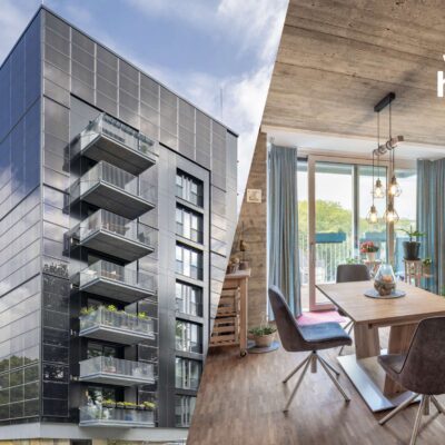 20250520_Hero-Banner-wehouseHerne_1920x1599